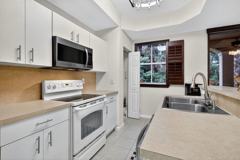 2931 Hope Valley Street - Photo 1 of 1