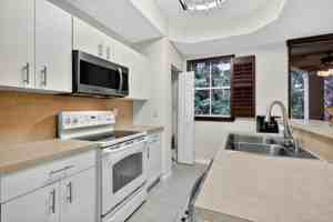 featured image of 2931 Hope Valley Street