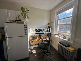 2045 Commonwealth Avenue #31A - Photo 1 of 1