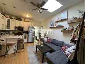 243 Northampton St #4 - Photo 1 of 1