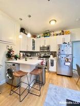 246 Northampton St #4 - Photo 1 of 1