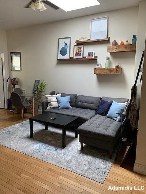 246 Northampton St #4 - Photo 4 of 10