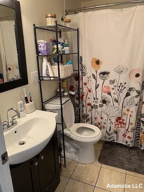 246 Northampton St #4 - Photo 6 of 10