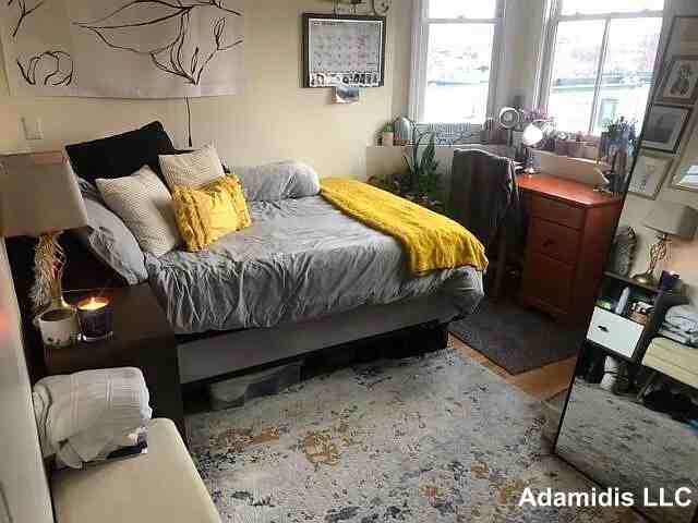 246 Northampton St #4 - Photo 7 of 10