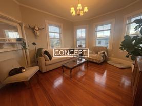 107 Oxford Street #3F - Photo 1 of 1