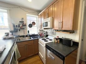 836 Huntington Ave #1 - Photo 1 of 1