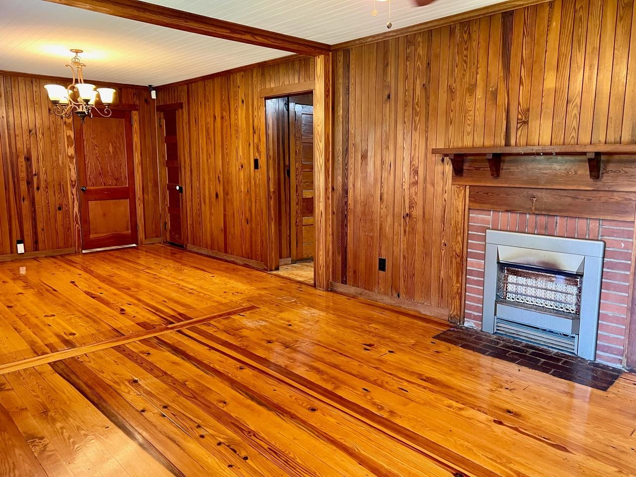 1053 New Bridge Road - Photo 5 of 21