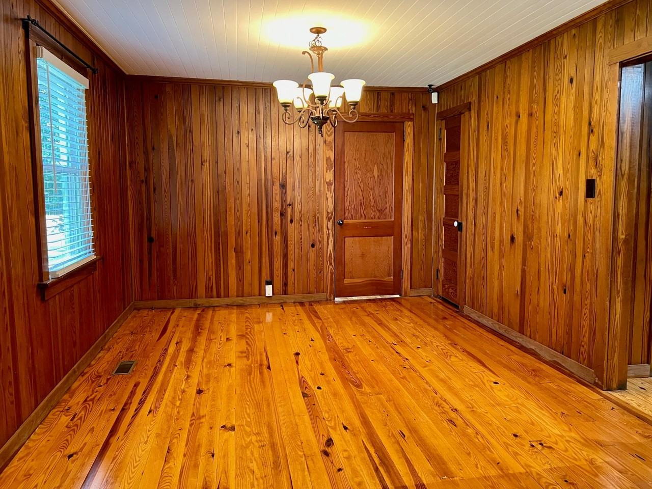 1053 New Bridge Road - Photo 6 of 21