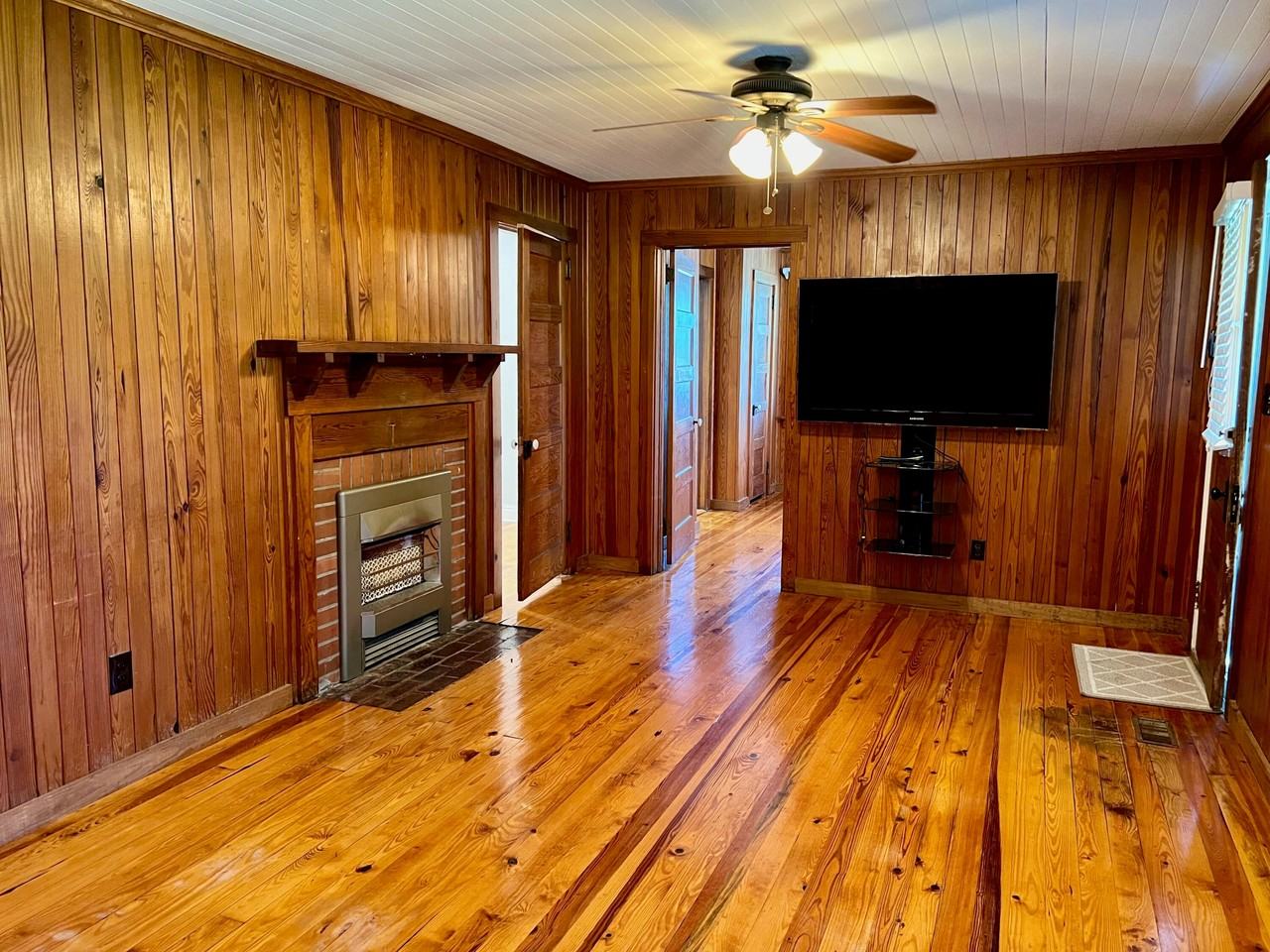 1053 New Bridge Road - Photo 7 of 21