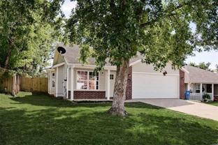 2411 Southwest Choctaw Street - Photo 1 of 1