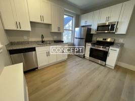 featured image of 14 Pond Street #3TS