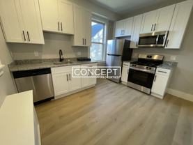 14 Pond Street #3TS - Photo 1 of 1