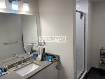 1069 Tremont St #106B - Photo 1 of 1