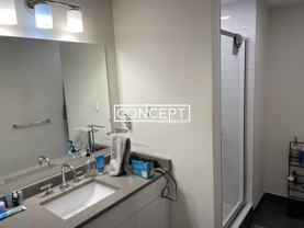 1069 Tremont St #106B - Photo 1 of 1