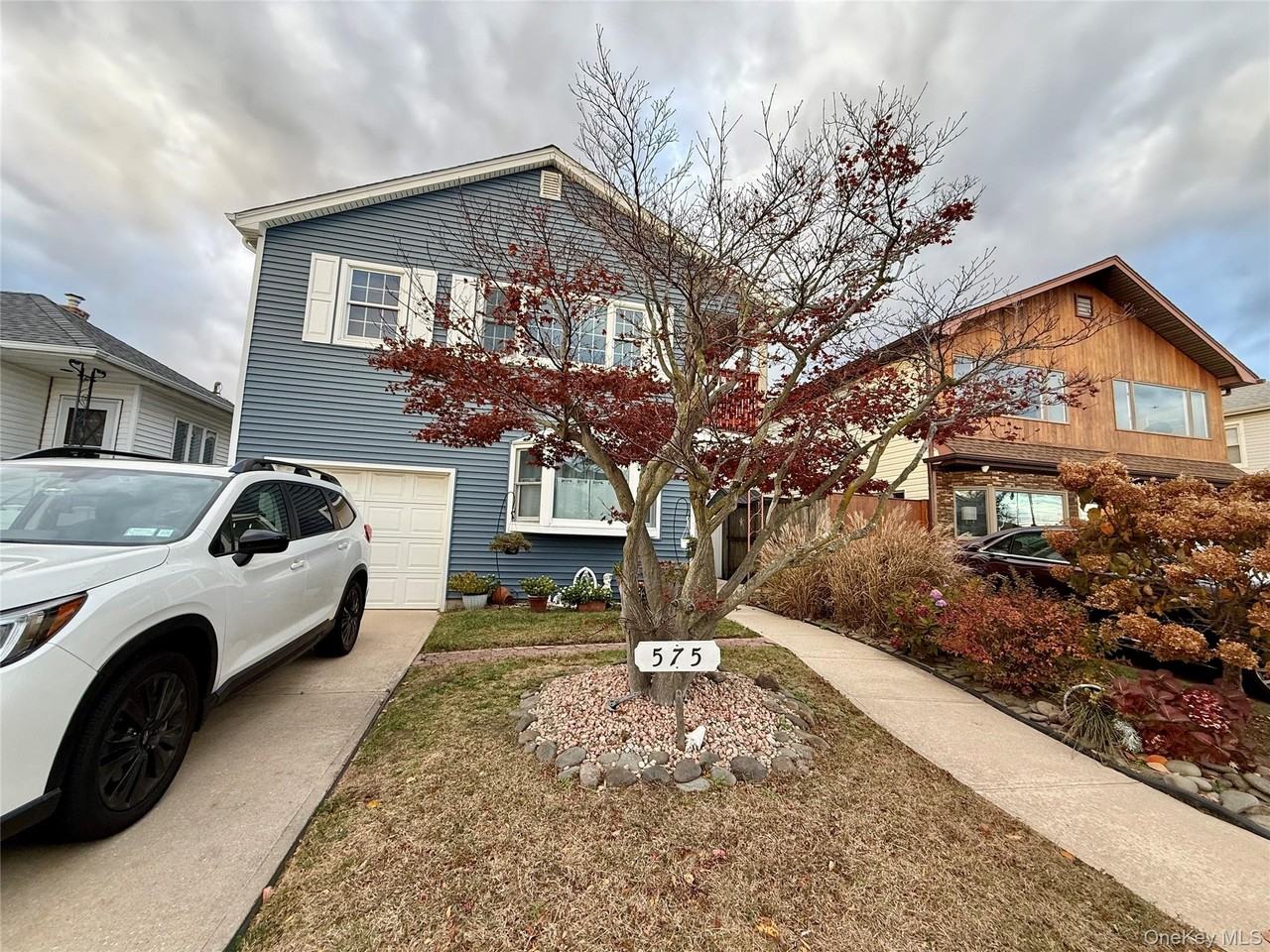 575 E Fulton St - Photo 2 of 26