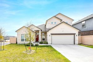 featured image of 423 Quieto Drive