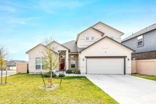 423 Quieto Drive - Photo 1 of 1