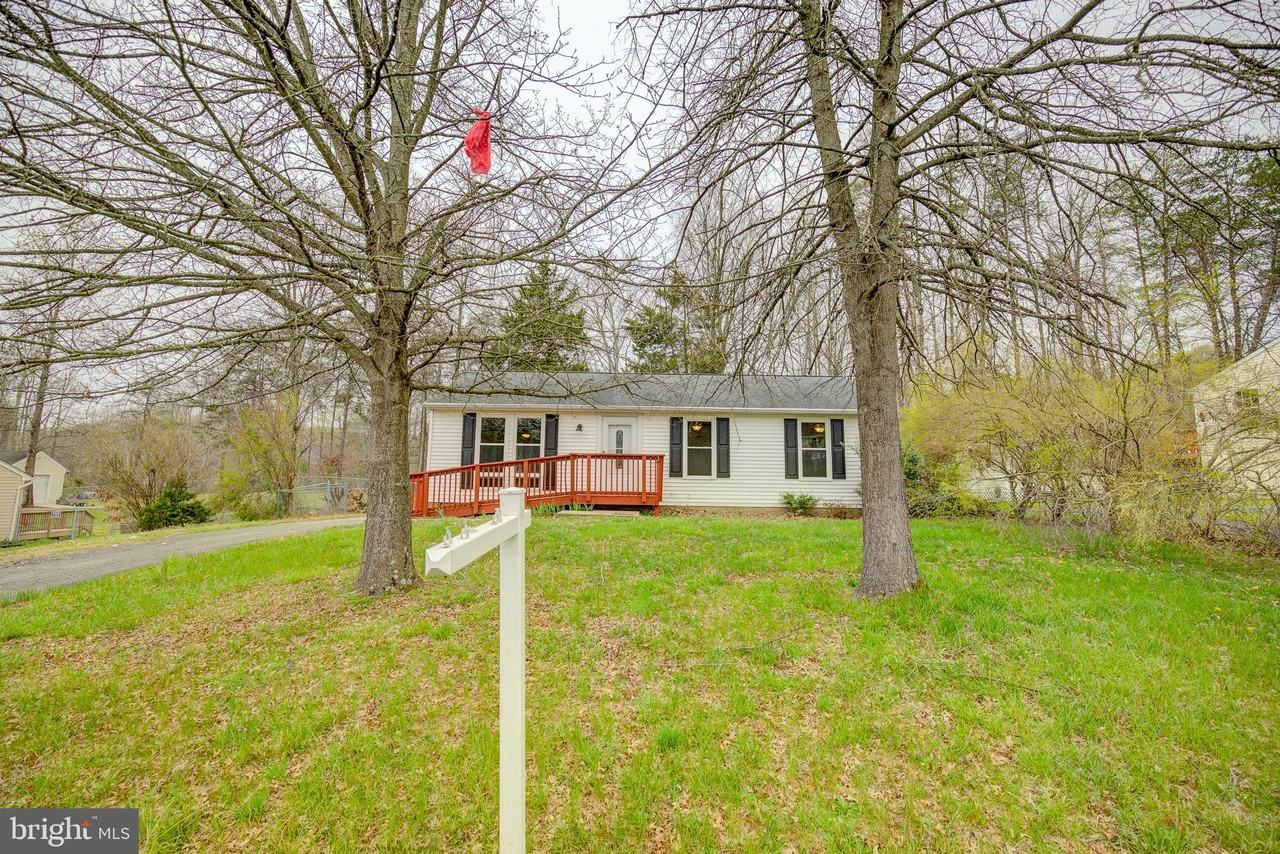 10904 Huntington Woods Cir - Photo 2 of 22