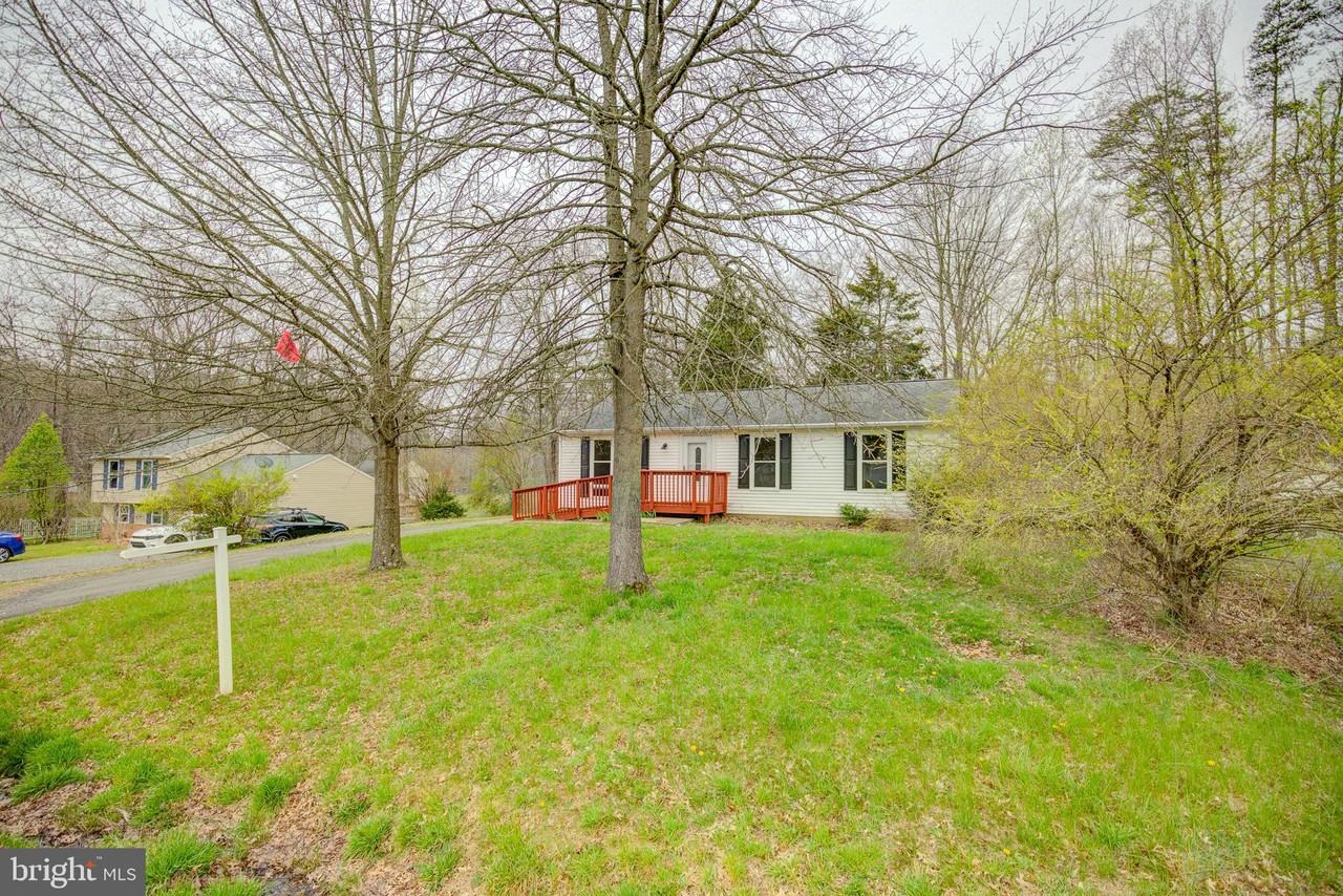 10904 Huntington Woods Cir - Photo 3 of 22