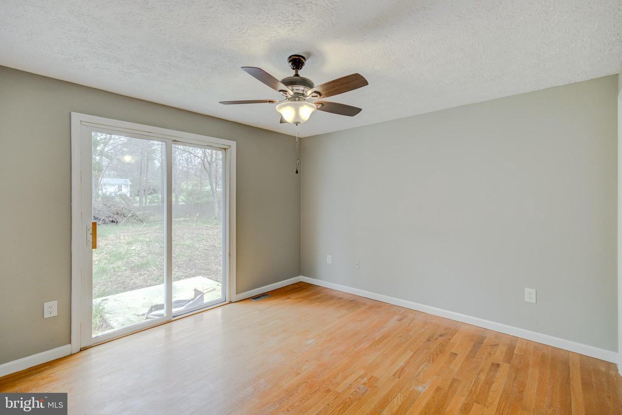 10904 Huntington Woods Cir - Photo 6 of 22
