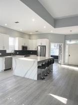 304 Northwest Bentley Circle - Photo 1 of 1