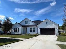 982 Oakland Hills Avenue - Photo 1 of 1