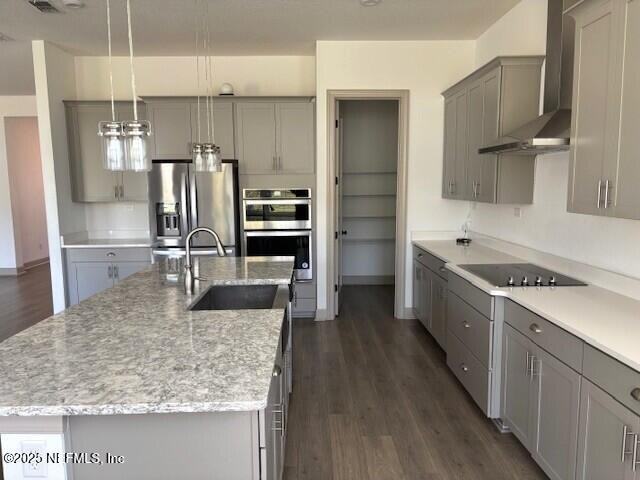 982 Oakland Hills Avenue - Photo 7 of 37