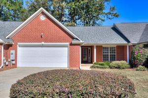 featured image of 1223 Carriage Drive