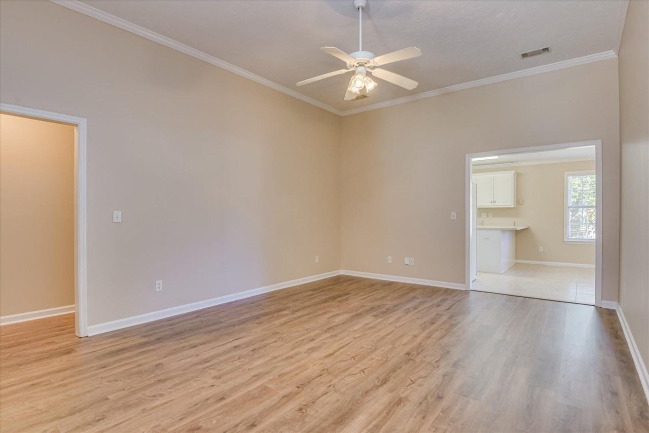 1223 Carriage Drive - Photo 2 of 30