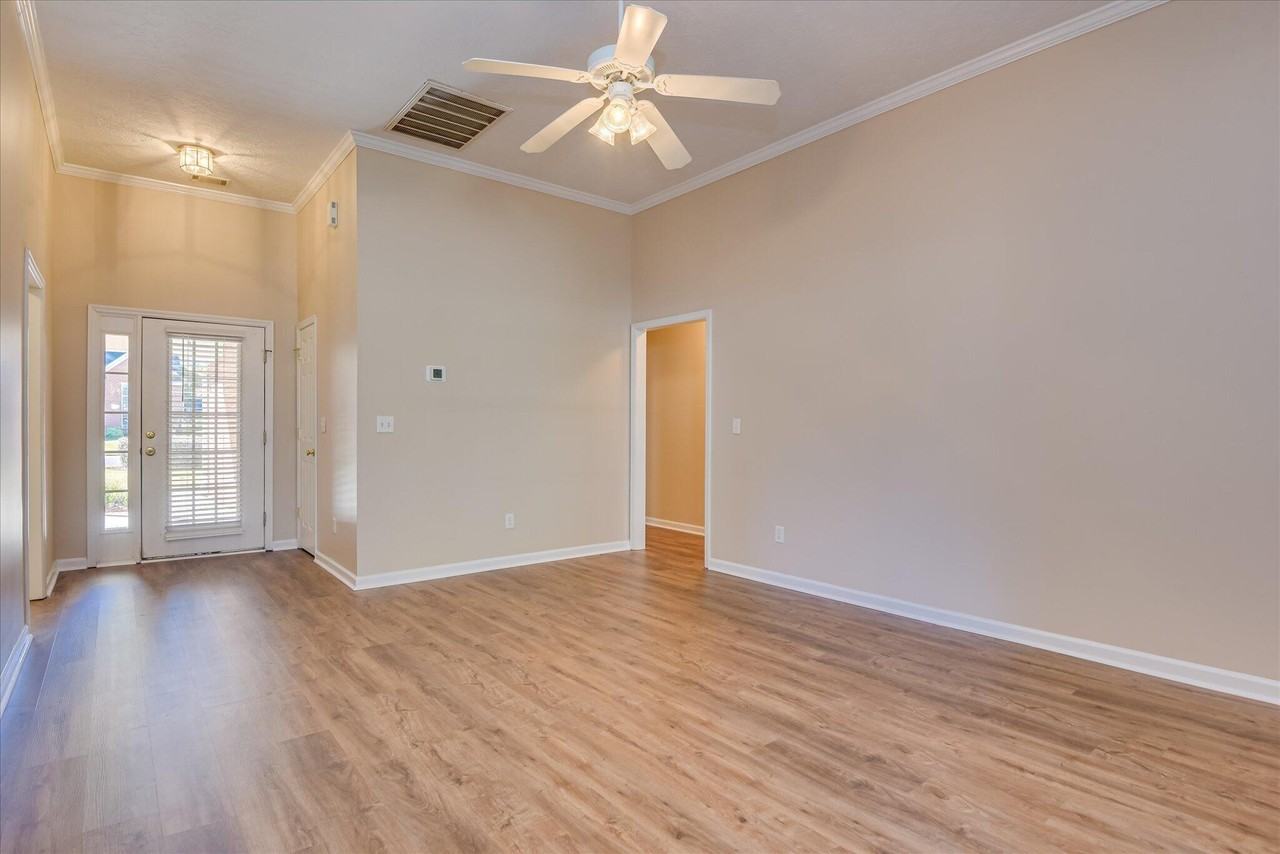 1223 Carriage Drive - Photo 3 of 30