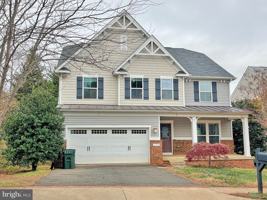 featured image of 120 Standpipe Rd
