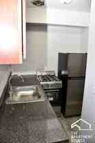 1040 W Hollywood Ave #520 - Photo 1 of 1