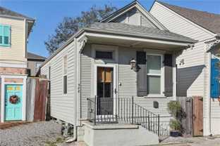 508 Milan Street - Photo 1 of 1