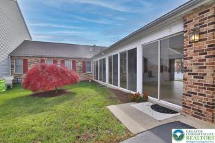 3 Fort Lee Court - Photo 1 of 1