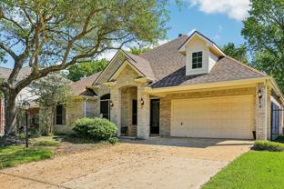 8822 Ballinger Drive - Photo 1 of 1