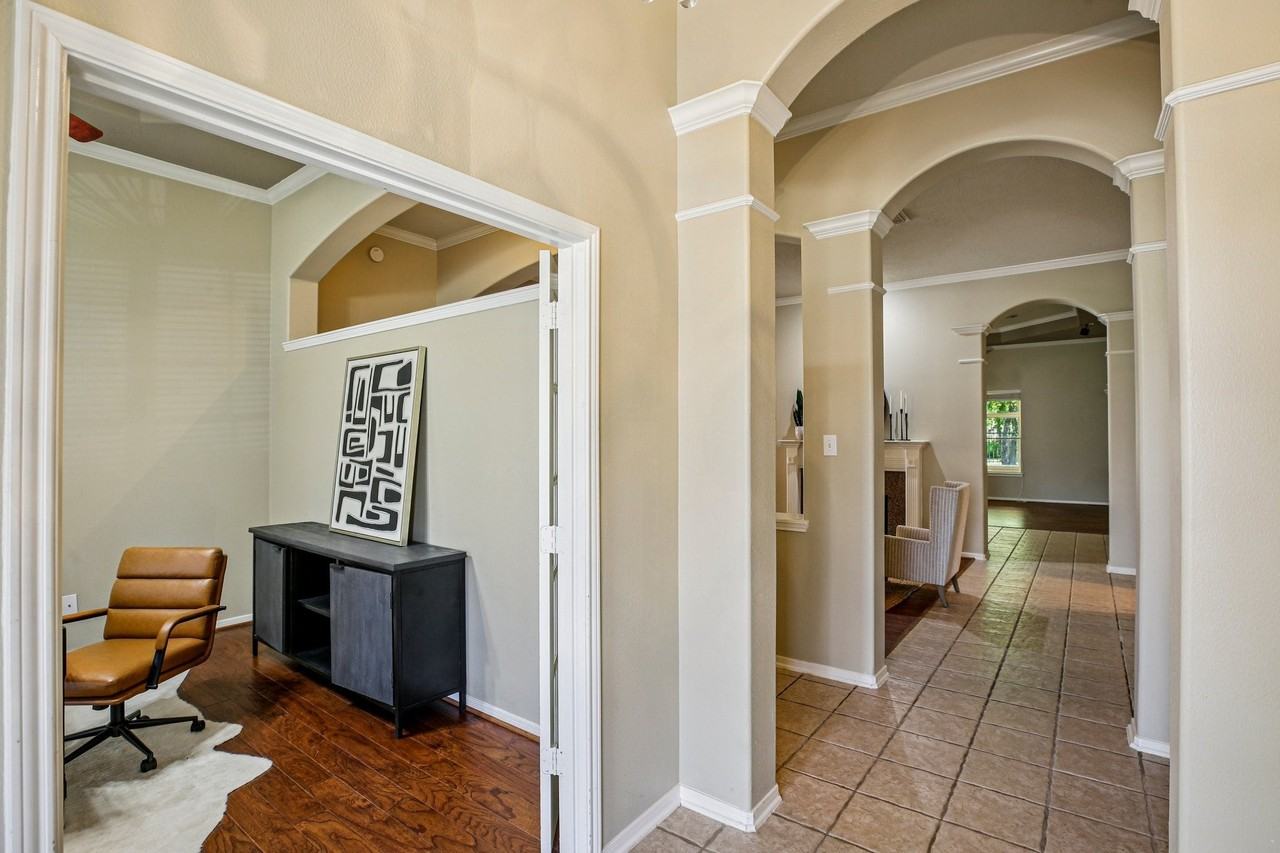 8822 Ballinger Drive - Photo 2 of 21