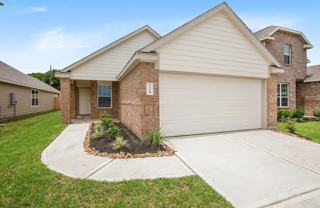 3319 Rosselli Brush Dr - Photo 1 of 1