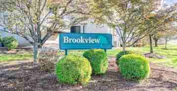 featured image of 3705 Royce Ct