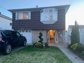 159-12 88th Street - Photo 1 of 1