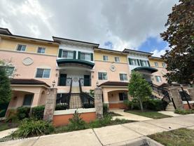 9745 Touchton Road East - Photo 1 of 1