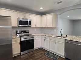 featured image of 6132 Southard Street