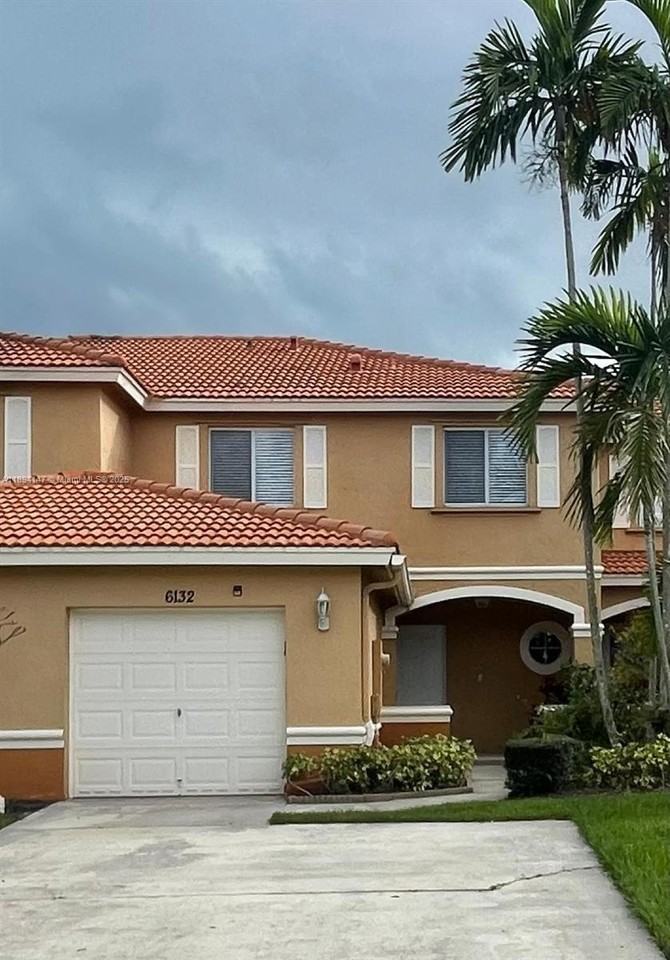 6132 Southard Street - Photo 2 of 6