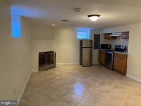 2516 5th Street South - Photo 1 of 1