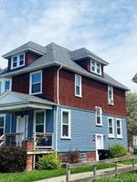 featured image of 5766 Parker St
