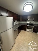 featured image of 525 North Quentin Road #107