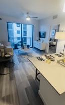 3889 Northwest 2nd Street #706 - Photo 1 of 1