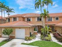 6219 Eaton Street - Photo 1 of 1