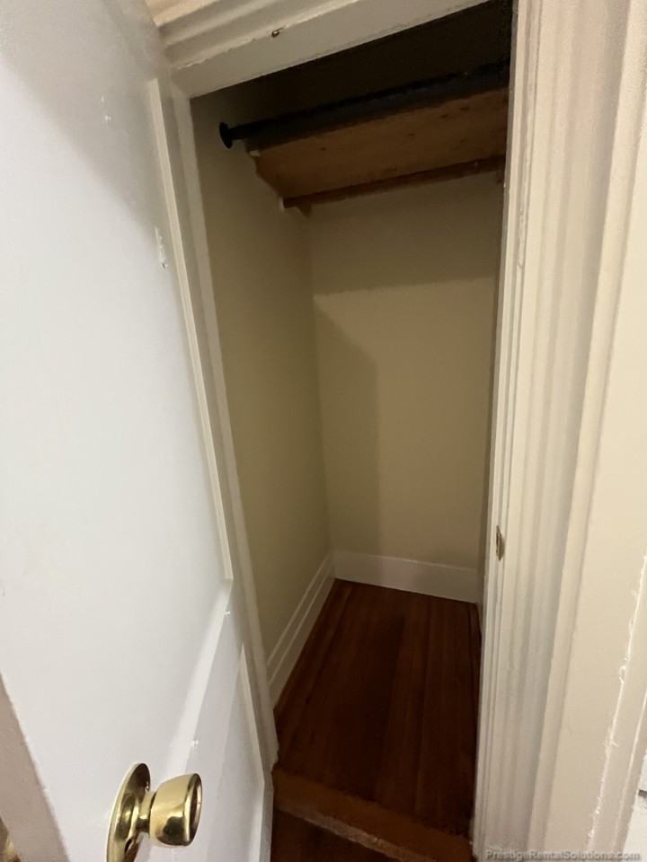 Gardner Street #10 - Photo 2 of 21