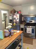 Evergreen Avenue #1 - Photo 1 of 1