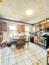 Hillside Street #1 - Photo 1 of 1